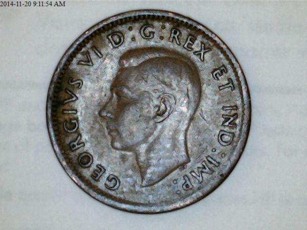 1943-Penny--Missing-Beads